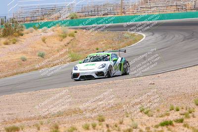 media/May-31-2025-CalClub SCCA (Sat) [[2c1a04e1ee]]/Race/Group 1/Turn 4b/